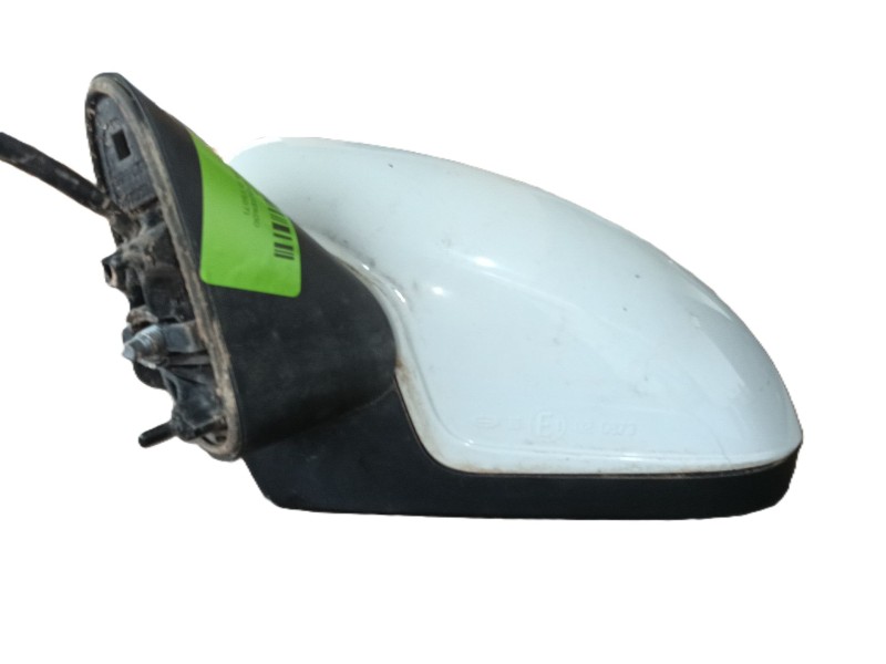 Recambio de retrovisor izquierdo para opel corsa d (s07) 1.3 cdti (l08, l68) referencia OEM IAM   