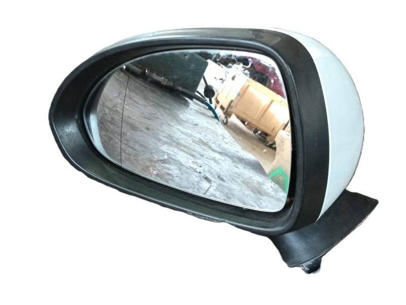 Recambio de retrovisor izquierdo para opel corsa d (s07) 1.3 cdti (l08, l68) referencia OEM IAM   