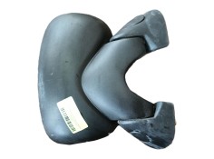 Recambio de retrovisor derecho para nissan primastar furgoneta (x83) 1.9 dci 100 referencia OEM IAM   