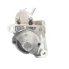 Recambio de motor arranque para suzuki jimny sn (fj) referencia OEM IAM M000T88381 M000T88381 3110084A0