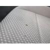Recambio de asiento delantero izquierdo para volkswagen passat b8 (3g2, cb2) 1.6 tdi referencia OEM IAM   