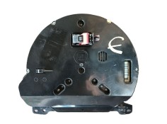 Recambio de cuadro instrumentos para fiat 500 (312_) 1.2 (312axa1a) referencia OEM IAM    2