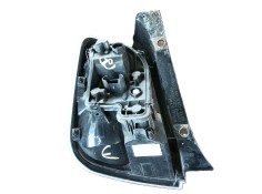Recambio de piloto trasero derecho para fiat 500 (312_) 1.2 (312axa1a) referencia OEM IAM    2