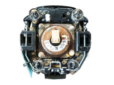 Recambio de airbag delantero izquierdo para hyundai tucson (tl, tle) 1.6 gdi referencia OEM IAM    2
