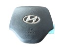AIRBAG DELANTERO IZQUIERDO 56900D7000TRY 56900D7000 