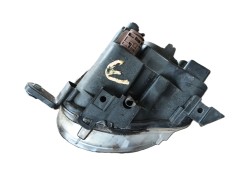 Recambio de faro derecho para fiat 500 (312_) 1.2 (312axa1a) referencia OEM IAM    2