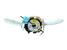 Recambio de mando multifuncion para fiat 500 (312_) 1.2 (312axa1a) referencia OEM IAM   