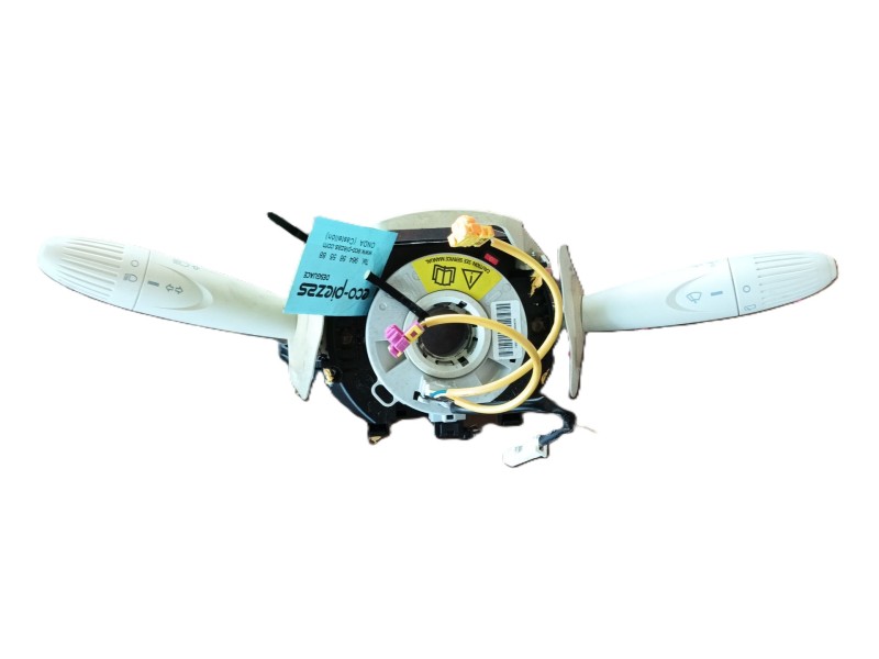 Recambio de mando multifuncion para fiat 500 (312_) 1.2 (312axa1a) referencia OEM IAM   