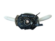 Recambio de mando multifuncion para fiat 500 (312_) 1.2 (312axa1a) referencia OEM IAM    2