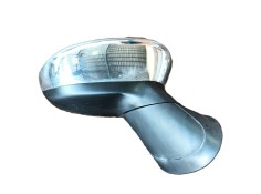 Recambio de retrovisor derecho para fiat 500 (312_) 1.2 (312axa1a) referencia OEM IAM   