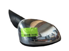 Recambio de retrovisor derecho para fiat 500 (312_) 1.2 (312axa1a) referencia OEM IAM    2