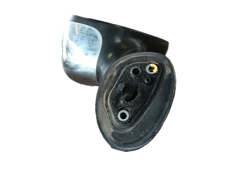 Recambio de retrovisor derecho para fiat 500 (312_) 1.2 (312axa1a) referencia OEM IAM   