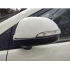 Recambio de retrovisor izquierdo para ssangyong korando (ck) 2.0 e-xdi referencia OEM IAM 7893034020WAA  