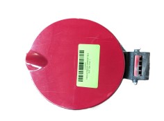 Recambio de tapa exterior combustible para fiat 500 (312_) 1.2 (312axa1a) referencia OEM IAM   