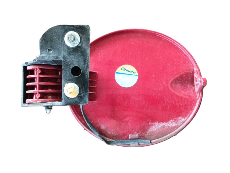 Recambio de tapa exterior combustible para fiat 500 (312_) 1.2 (312axa1a) referencia OEM IAM   