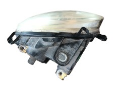 Recambio de faro izquierdo para fiat 500 (312_) 1.2 (312axa1a) referencia OEM IAM    2