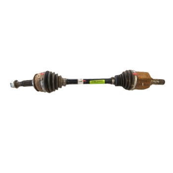 TRANSMISION DELANTERA IZQUIERDA 39101HV80B 290920516007440 