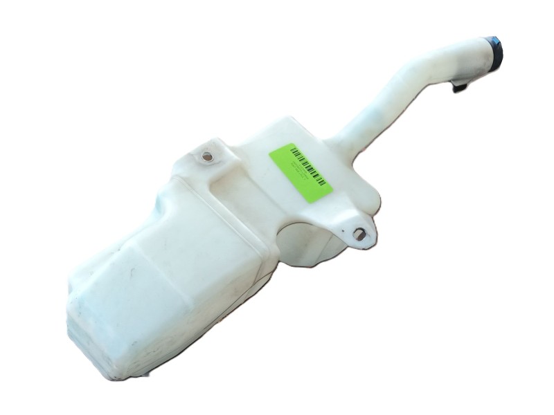 Recambio de deposito limpia para fiat 500 (312_) 1.2 (312axa1a) referencia OEM IAM   