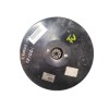 Recambio de servofreno para ford focus berlina (cak) trend referencia OEM IAM 98AB2B195CJ  