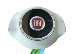 Recambio de airbag delantero izquierdo para fiat 500 (312_) 1.2 (312axa1a) referencia OEM IAM   