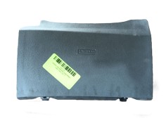 Recambio de airbag delantero izquierdo para fiat 500 (312_) 1.2 (312axa1a) referencia OEM IAM   