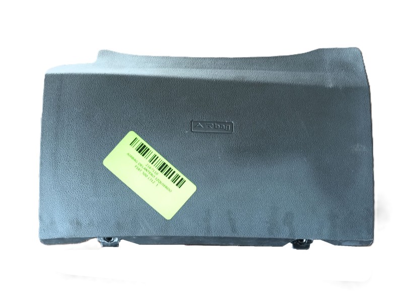 Recambio de airbag delantero izquierdo para fiat 500 (312_) 1.2 (312axa1a) referencia OEM IAM   