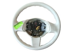 Recambio de volante para fiat 500 (312_) 1.2 (312axa1a) referencia OEM IAM   