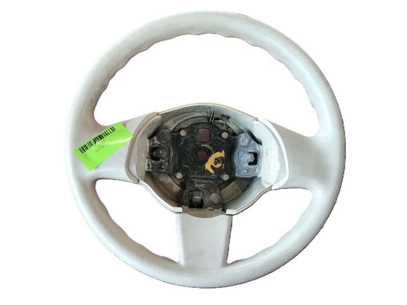 Recambio de volante para fiat 500 (312_) 1.2 (312axa1a) referencia OEM IAM   