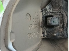 Recambio de volante para fiat 500 (312_) 1.2 (312axa1a) referencia OEM IAM    2