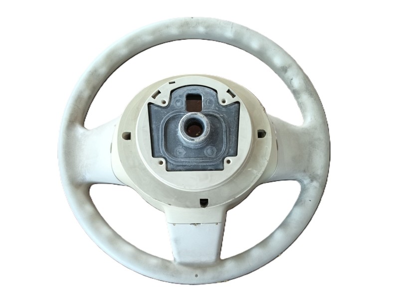 Recambio de volante para fiat 500 (312_) 1.2 (312axa1a) referencia OEM IAM   