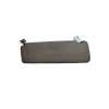 Recambio de parasol derecho para opel vivaro furgón/combi (07.2006 =>) furgón 2.9t l2h2 referencia OEM IAM   