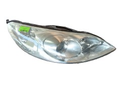 Recambio de faro derecho para peugeot 407 (6d_) 2.0 hdi 135 (6drhrh, 6drhre, 6drhrg, 6drhrj) referencia OEM IAM 620692  