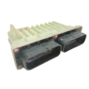 MODULO ELECTRONICO 15396912 