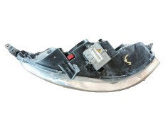 Recambio de faro izquierdo para peugeot 407 (6d_) 2.0 hdi 135 (6drhrh, 6drhre, 6drhrg, 6drhrj) referencia OEM IAM 620892   2