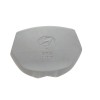 Recambio de airbag delantero izquierdo para hyundai accent (lc) gls referencia OEM IAM   