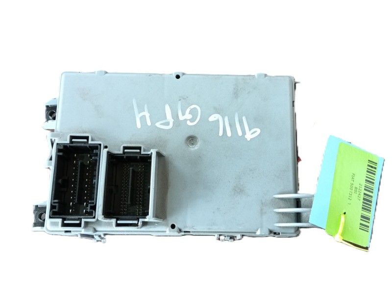 Recambio de bsi para fiat 500 (312_) 1.2 (312axa1a) referencia OEM IAM   