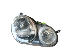 Recambio de faro derecho para volkswagen polo iv (9n_, 9a_) 1.4 tdi referencia OEM IAM   
