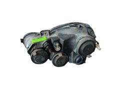 Recambio de faro derecho para volkswagen polo iv (9n_, 9a_) 1.4 tdi referencia OEM IAM    2