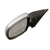 Recambio de retrovisor izquierdo para kia cee´d sw (ed) 1.6 referencia OEM IAM 876101H155  