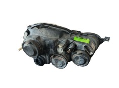 Recambio de faro izquierdo para volkswagen polo iv (9n_, 9a_) 1.4 tdi referencia OEM IAM    2