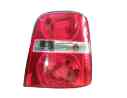 PILOTO TRASERO DERECHO 1T0945096G 1T0945258A 084411958R