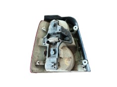 Recambio de piloto trasero derecho para volkswagen touran (1t1, 1t2) 1.9 tdi referencia OEM IAM 1T0945096G   2
