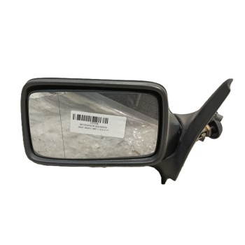 RETROVISOR IZQUIERDO 6K1857507A 415312301 