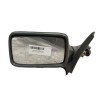Recambio de retrovisor izquierdo para seat ibiza ii (6k1) 1.9 d referencia OEM IAM 6K1857507A 415312301 
