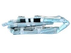 Recambio de airbag cortina delantero derecho para ford ka+ iii (uk, fk) 1.2 referencia OEM IAM   