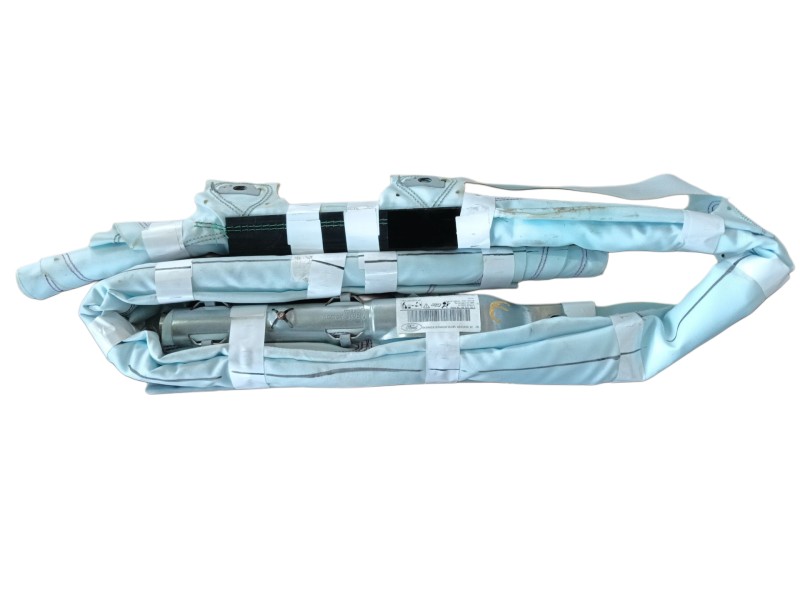 Recambio de airbag cortina delantero derecho para ford ka+ iii (uk, fk) 1.2 referencia OEM IAM   