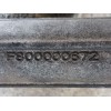 Recambio de cremallera direccion para toyota yaris (_p9_) 1.3 vvt-i (scp90_) referencia OEM IAM 4551052141 77180583 