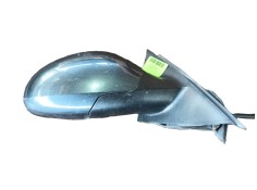 Recambio de retrovisor derecho para seat ibiza iii (6l1) 1.9 tdi referencia OEM IAM  836194 