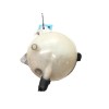 Recambio de deposito expansion para seat leon (1p1) 1.9 tdi referencia OEM IAM 1K0121407A 1K0121407A 