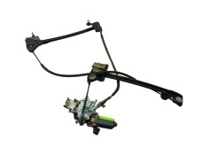 Recambio de elevalunas porton para land rover freelander i (l314) 2.0 di 4x4 referencia OEM IAM   